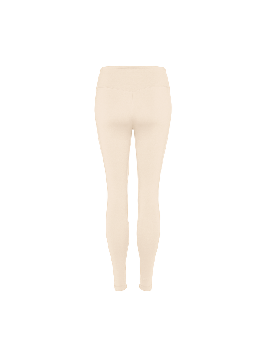 Billie Legging Vista estándar NaN