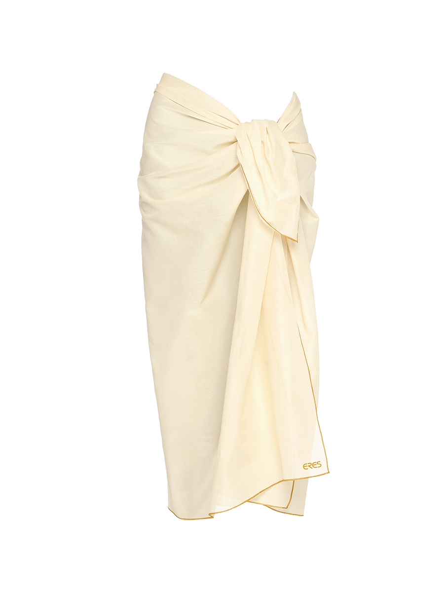 Cabine Sarong standard view 5 out of 6