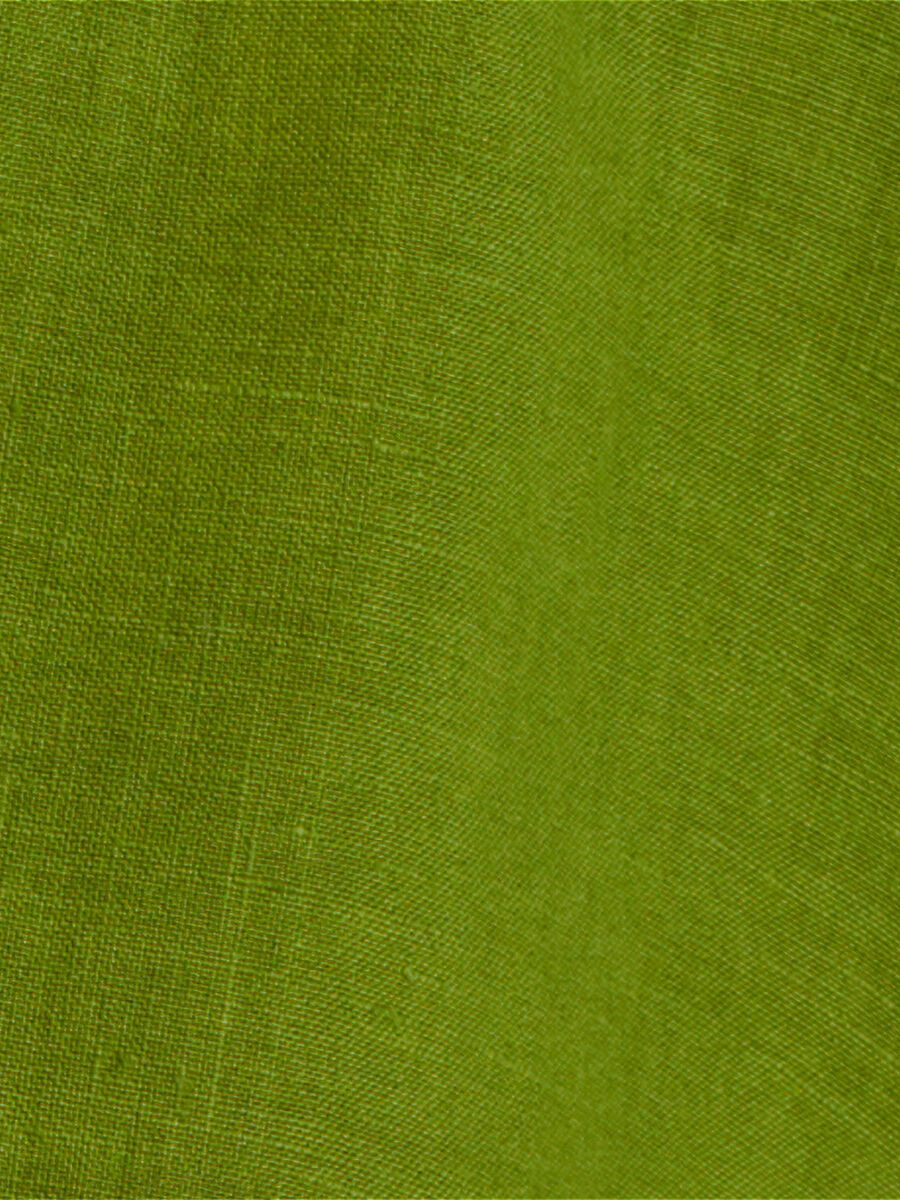 Favorite Short dress standard view NaN