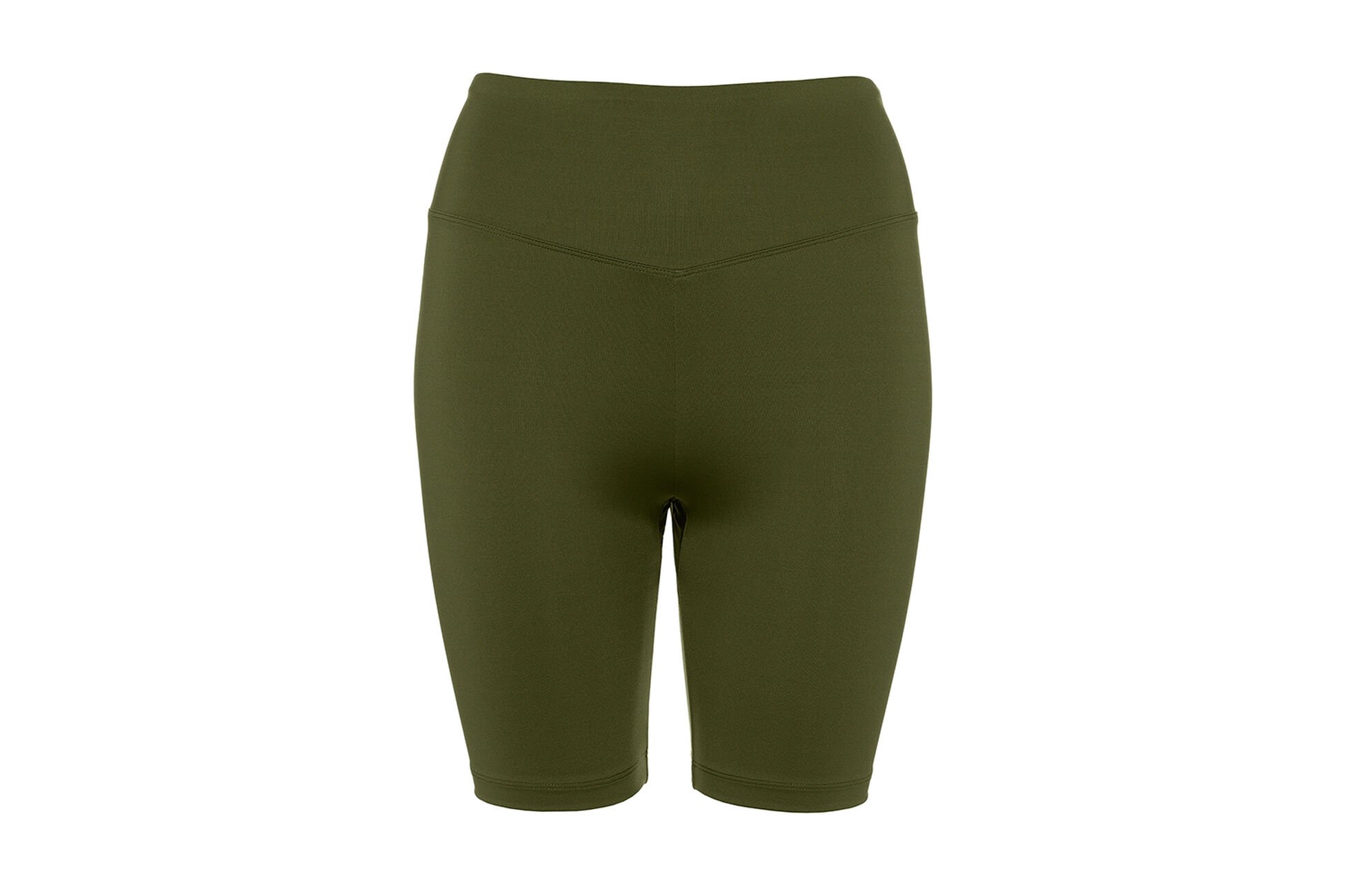Jeannie Radlerhose Standardansicht NaN