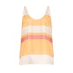 Rayure Berlingot