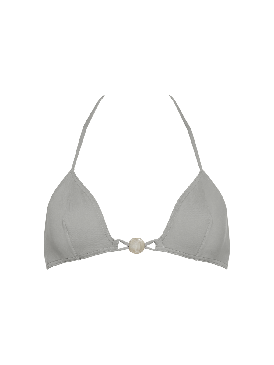 Alva Reggiseno piccolo a triangolo standard vista 4 su 6