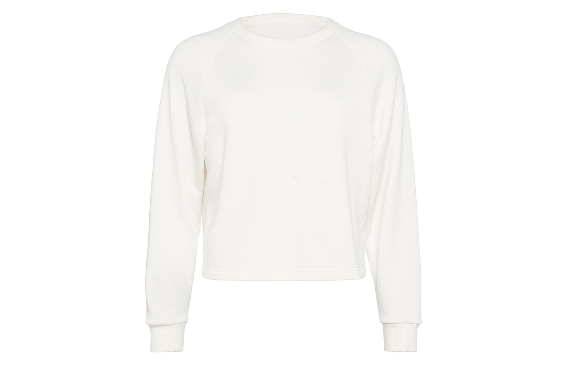 Ebony Sweatshirt vue standard NaN