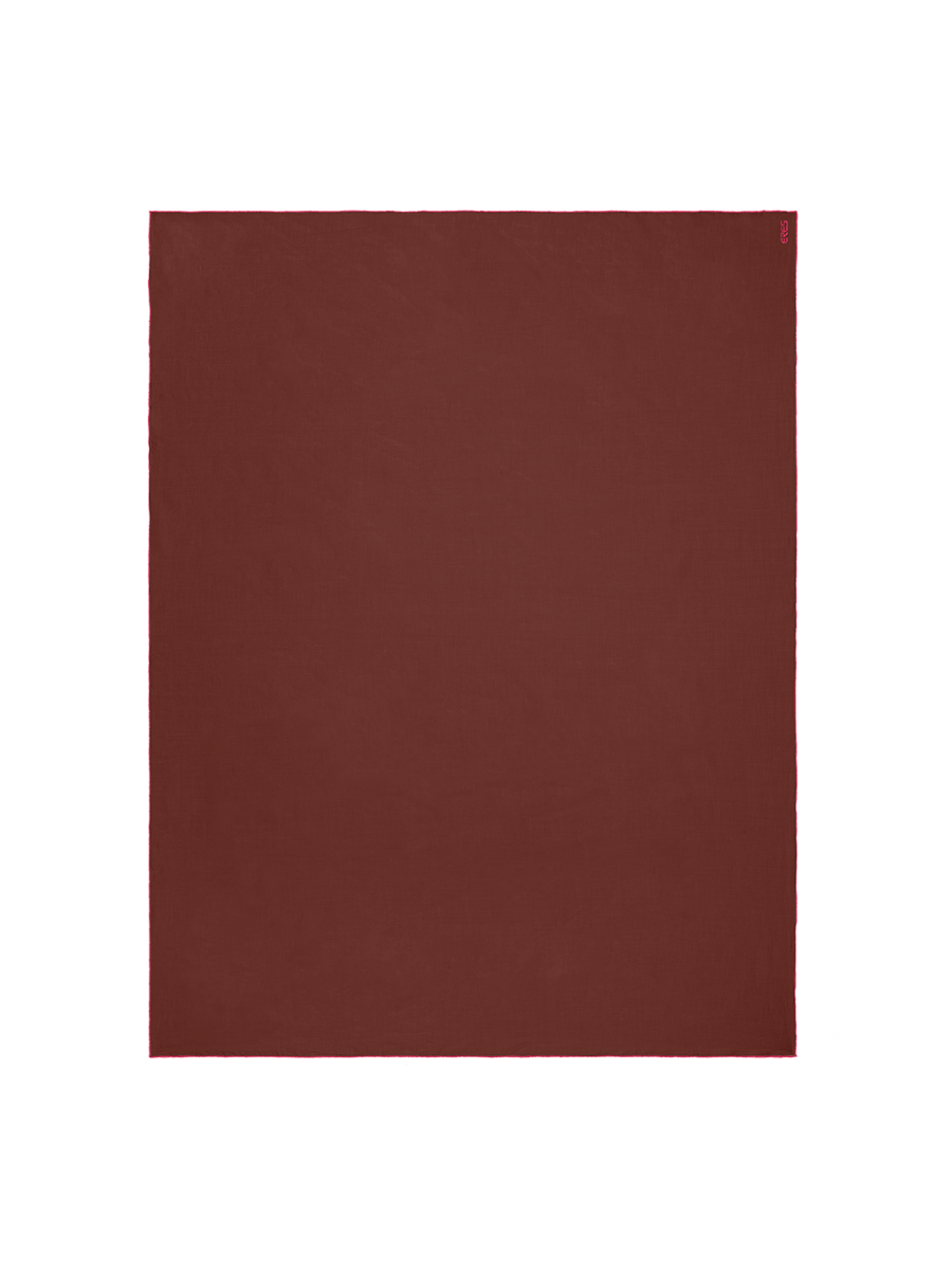 Cabine Classic Sarong standard view 4 out of 4