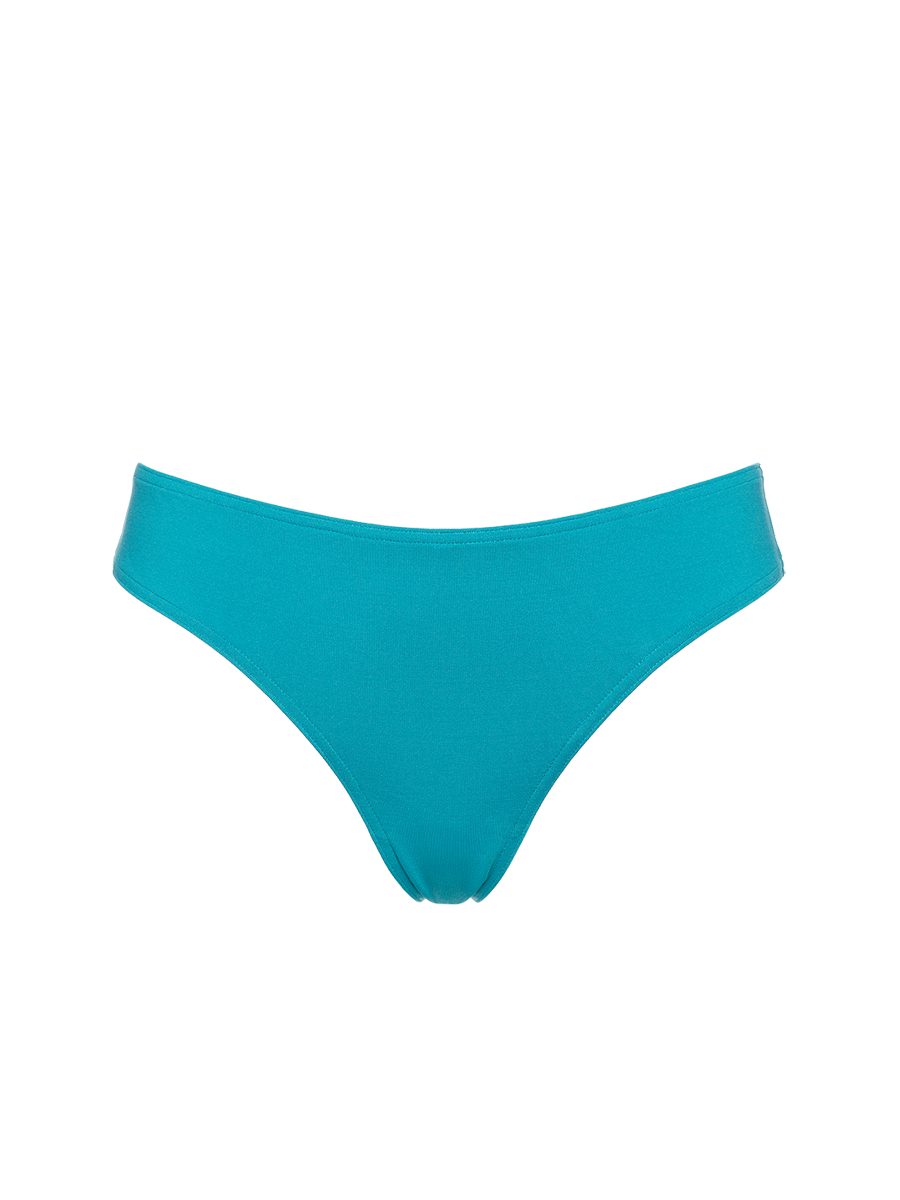 Minimum Thong standard view NaN