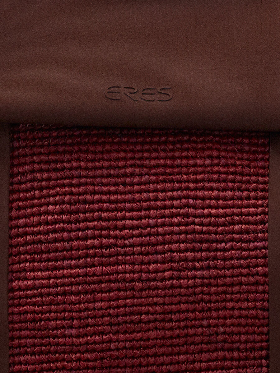 Voyageur Tote bag standard view 3 out of 3