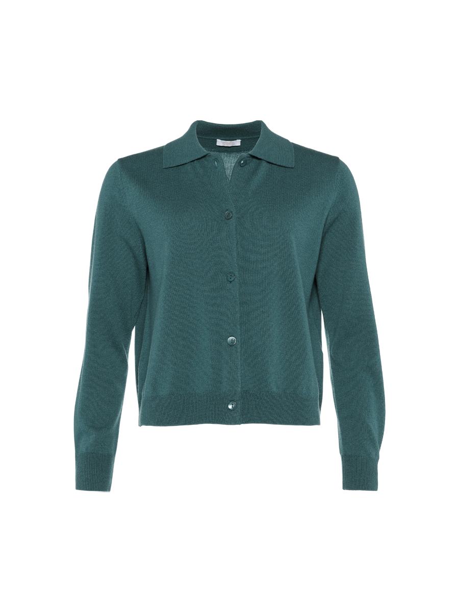 Photocall Jacket standard view 5 out of 6