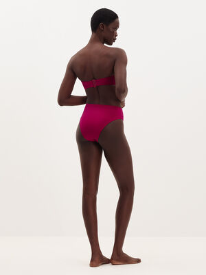 Arcade Bandeau vue standard 2 sur 3