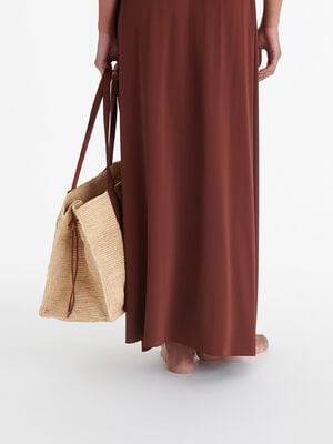 Voyageur Panier vue standard 2