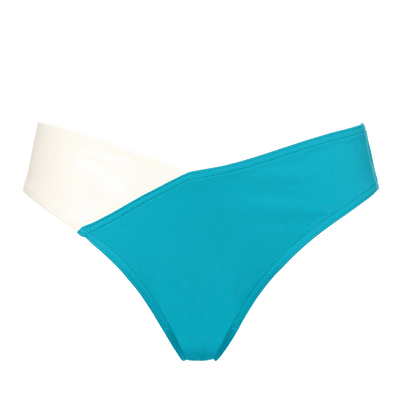 Dialogue High-cut briefs standard view 1