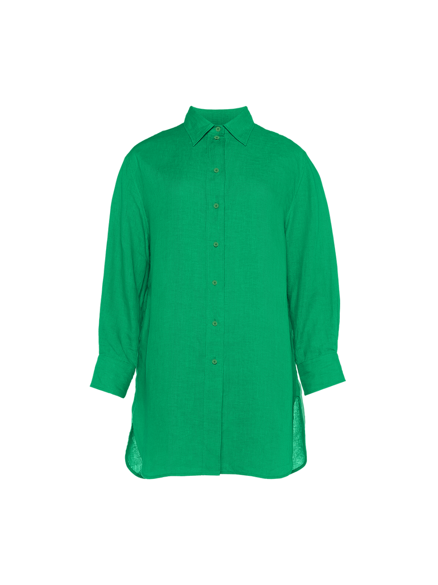 Mignonette Shirt standard view NaN