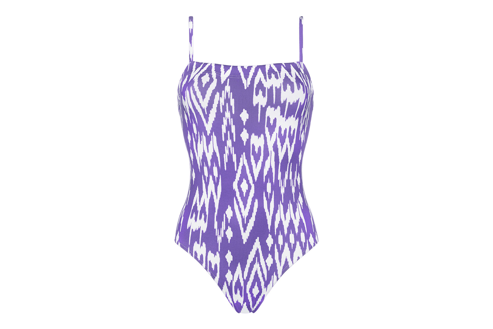 Cloud Tank one-piece standard view NaN