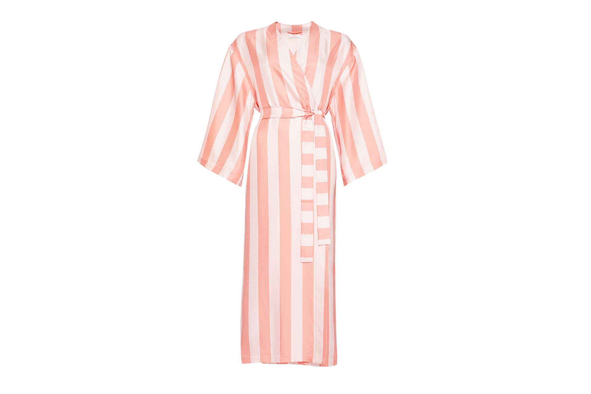Poseidon Kimono standard view �
