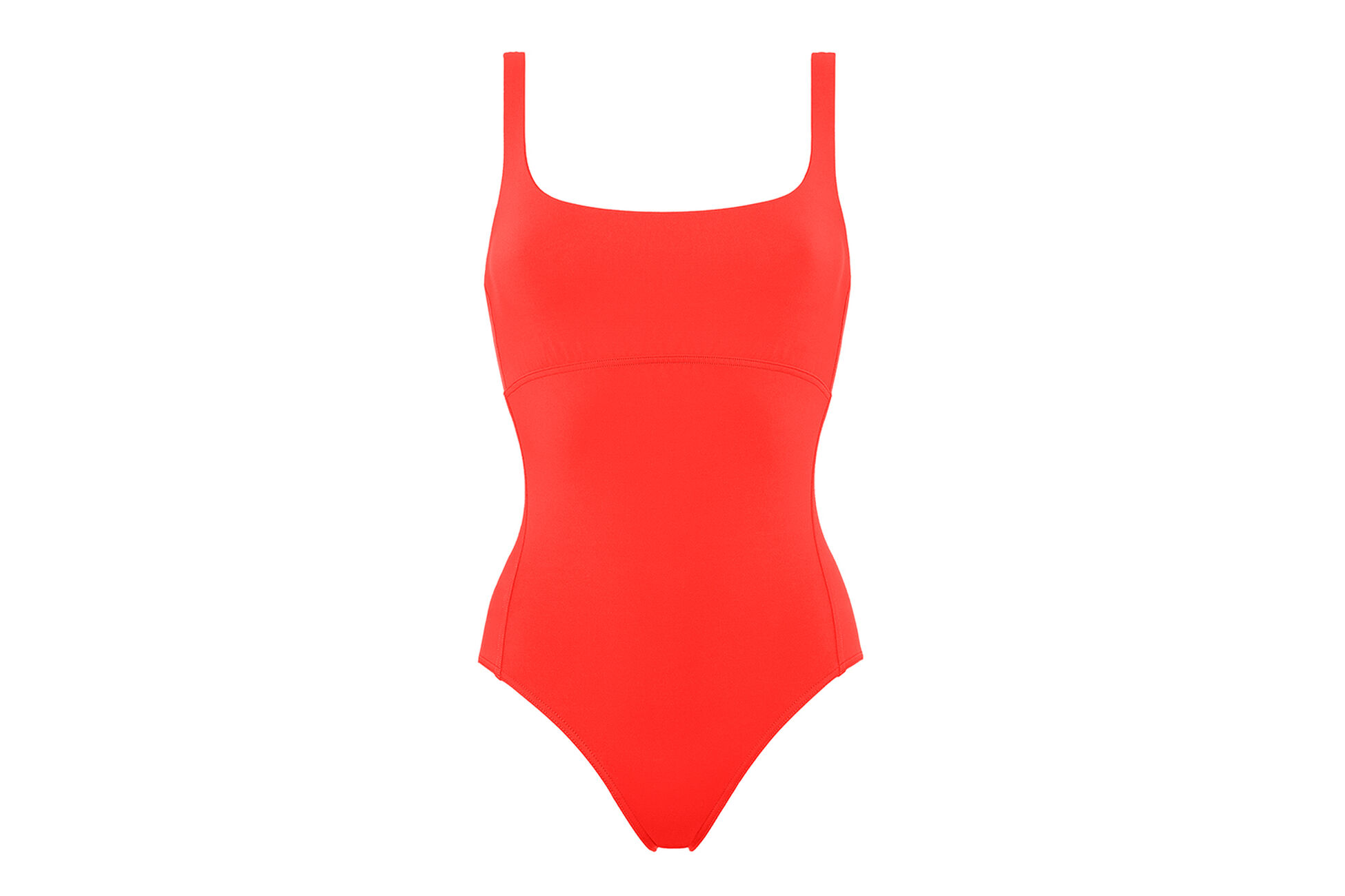 Arnaque Tank one-piece standard view �