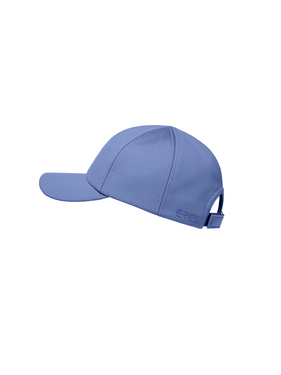 Stuart Cap standard view NaN