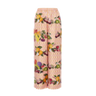 Imprim&eacute; Gourmand