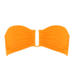 Kumquat