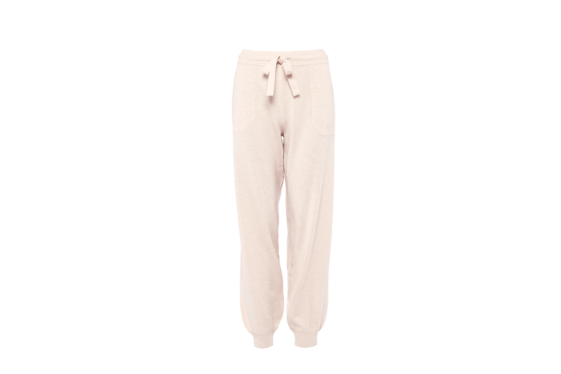 Star Jogging standard view NaN