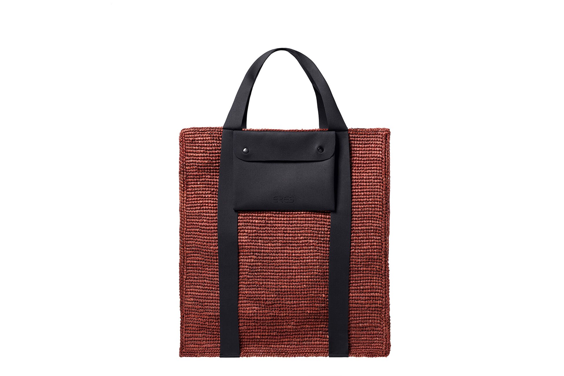 Escale Panier vue standard NaN