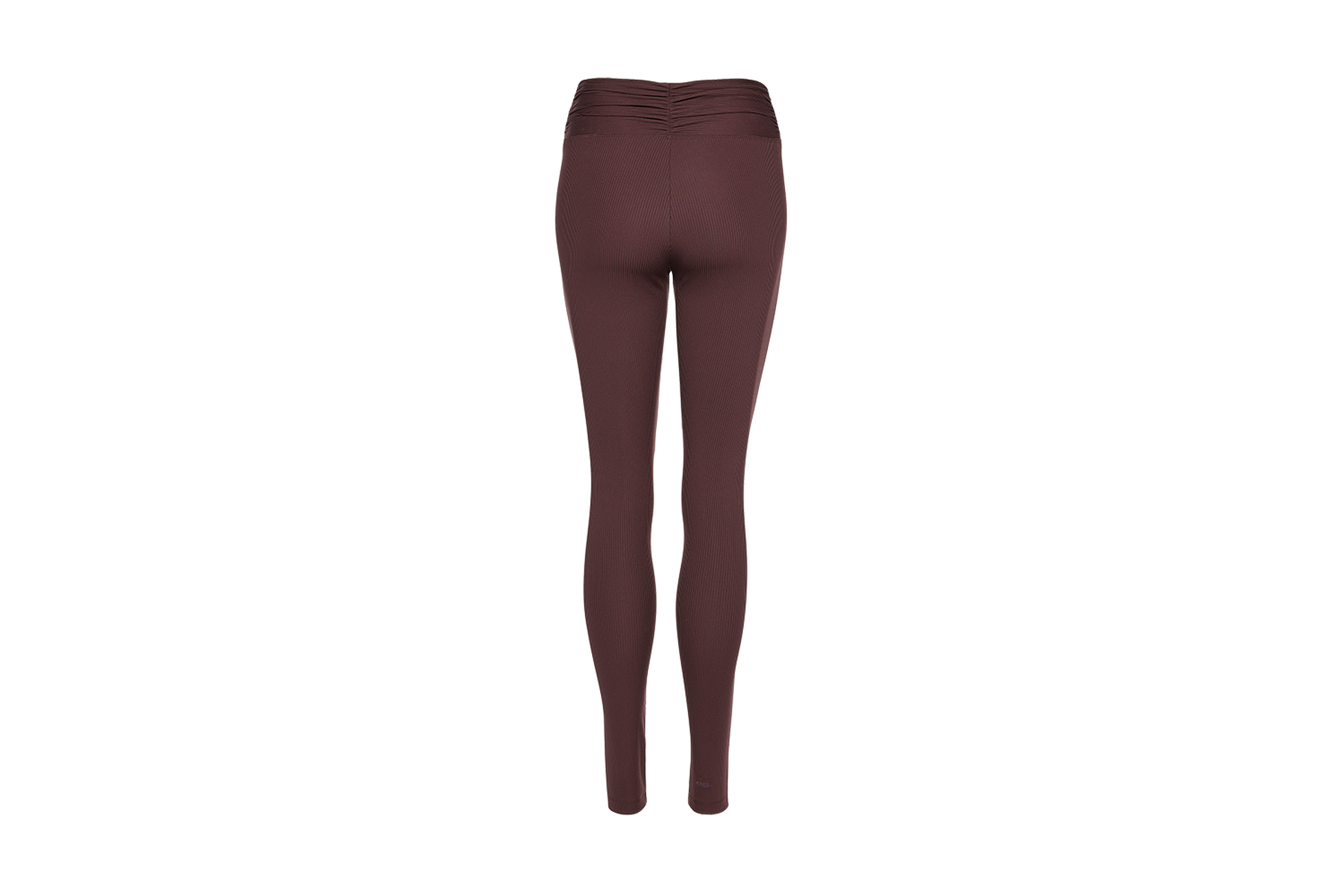 Caitlin Leggings standard view NaN