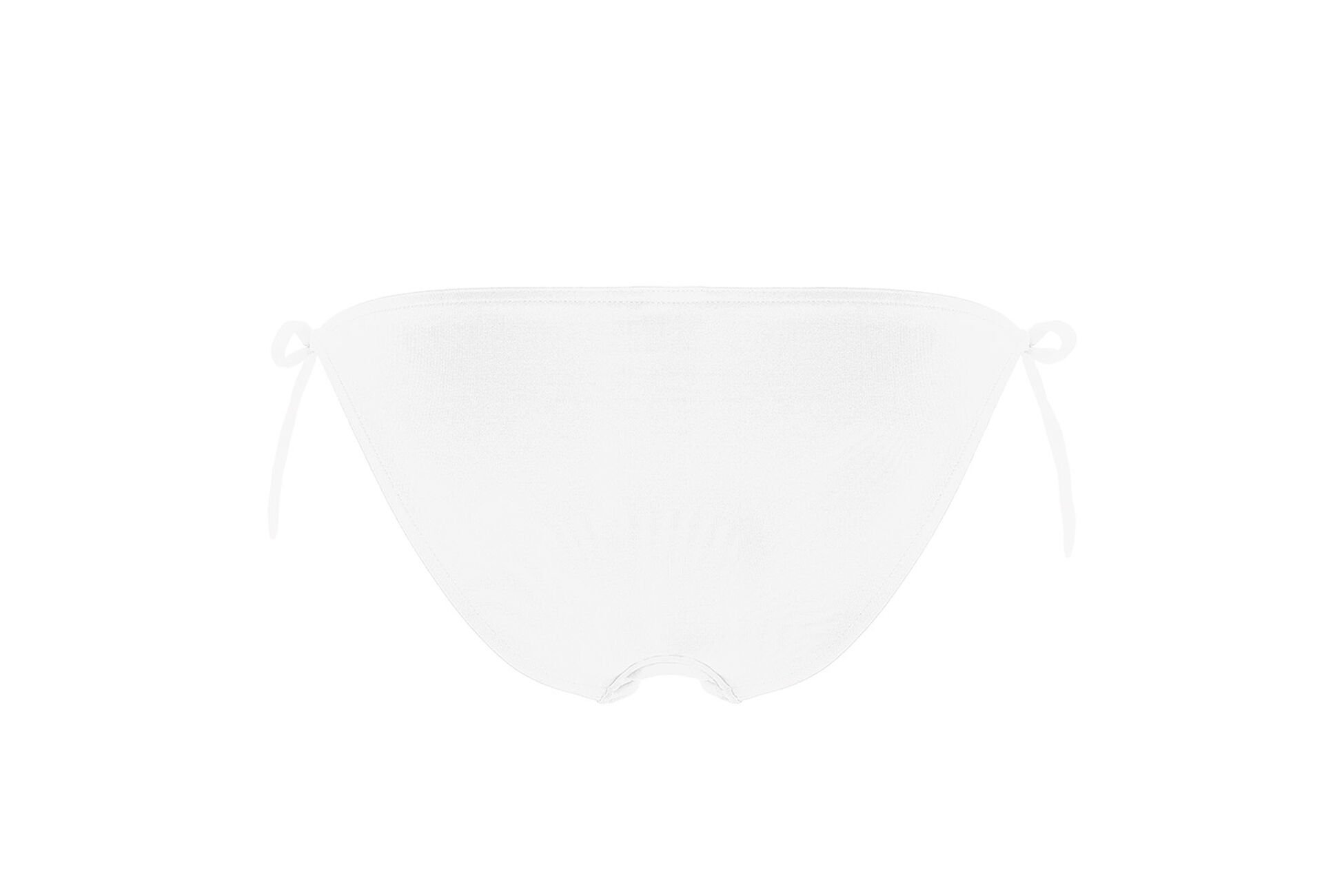 Malou Thin bikini briefs standard view �