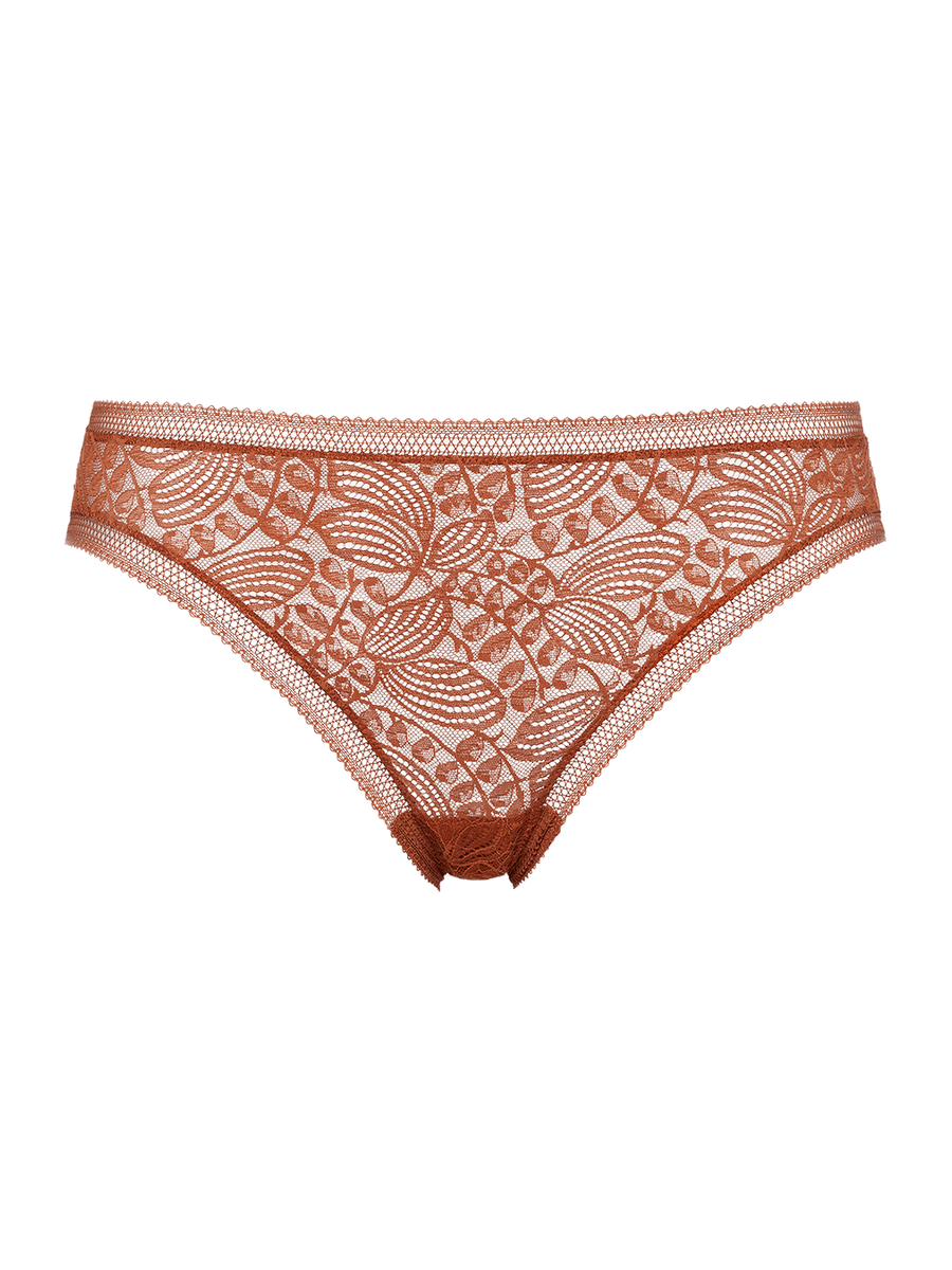 Suave Slip standard vista NaN