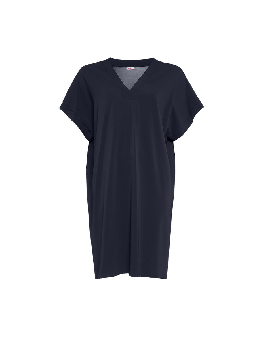 Tali Short-tunic standard view �