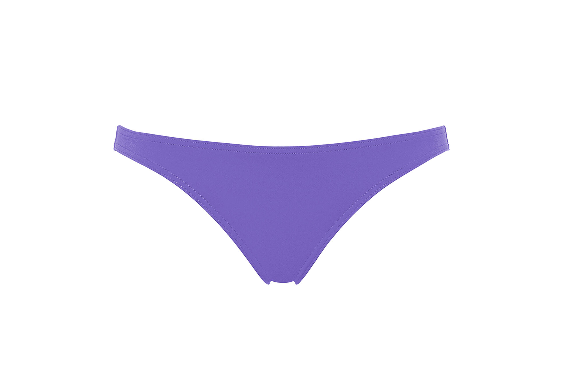 Fripon Culotte classique vue standard NaN