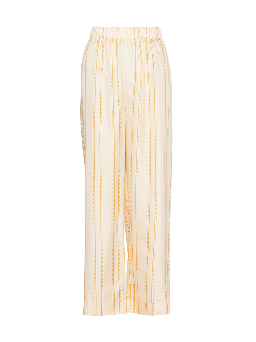 Oolong Trousers standard view NaN