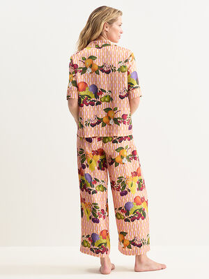 Cherry Shirt standard view 2