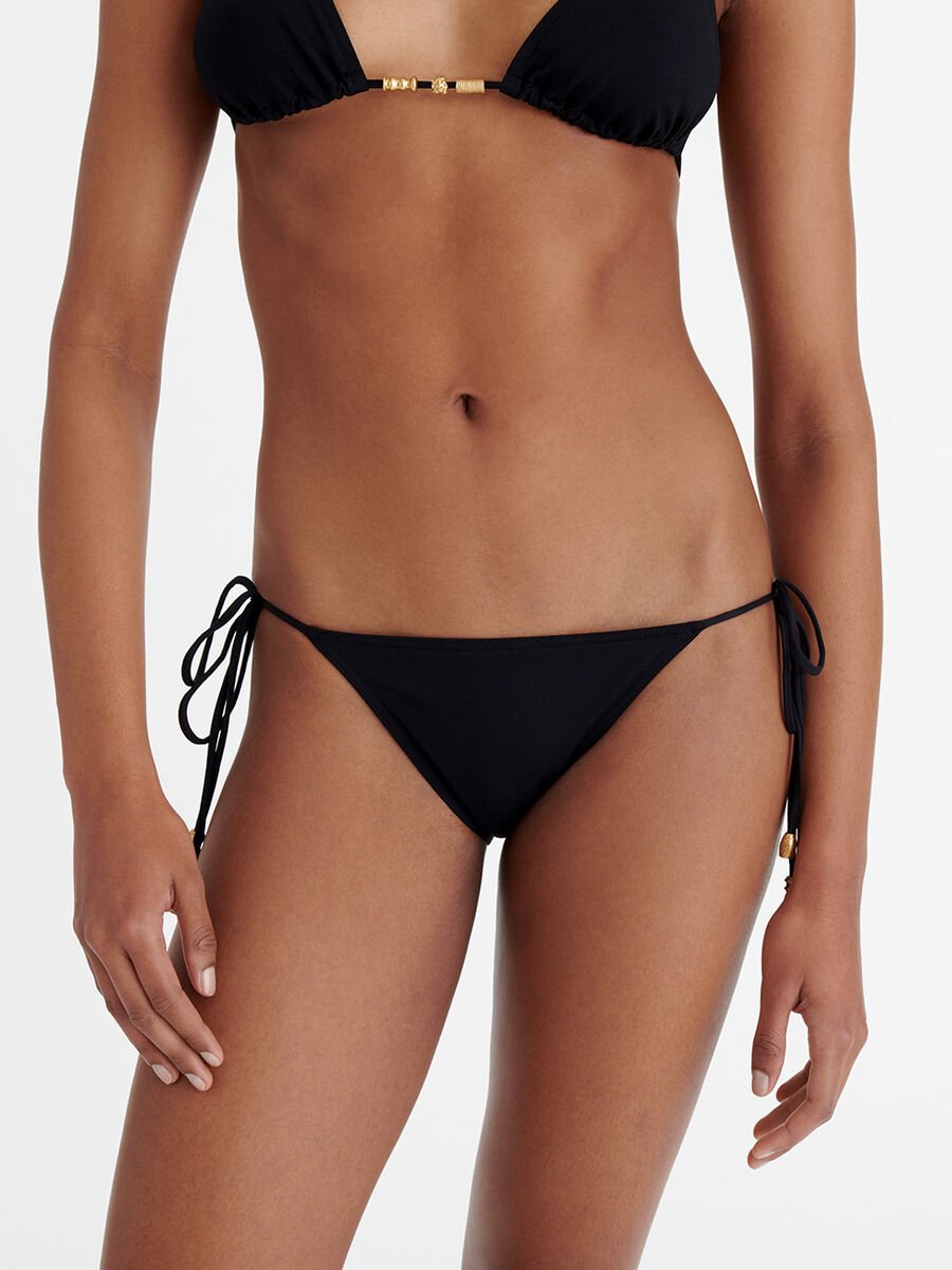 Exquise Slip sottile standard vista NaN