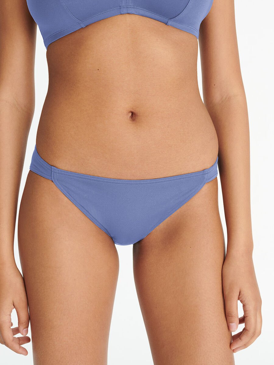 Cavale Bragas finas Vista estándar NaN