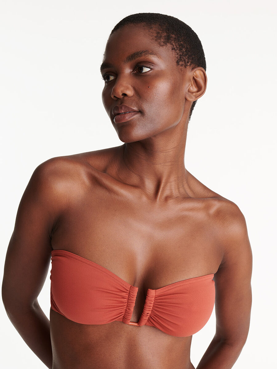 Show Bandeau vue standard 1 sur 5