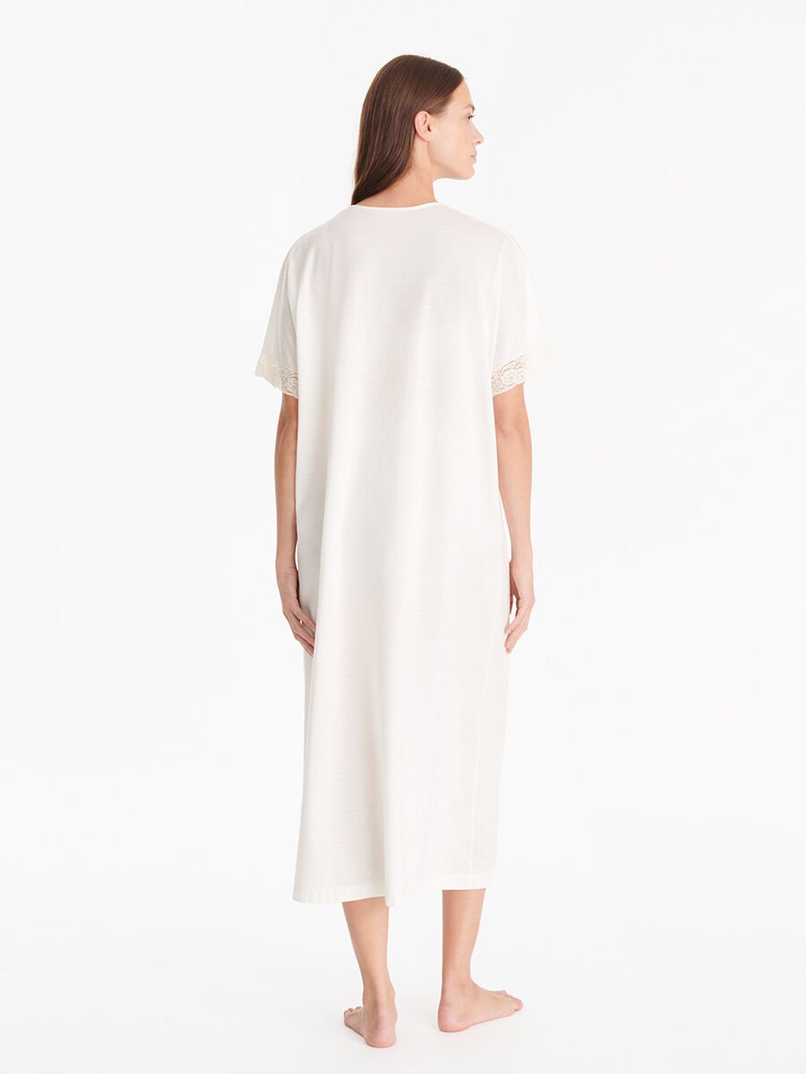 Cristal Long nightshirt standard view �