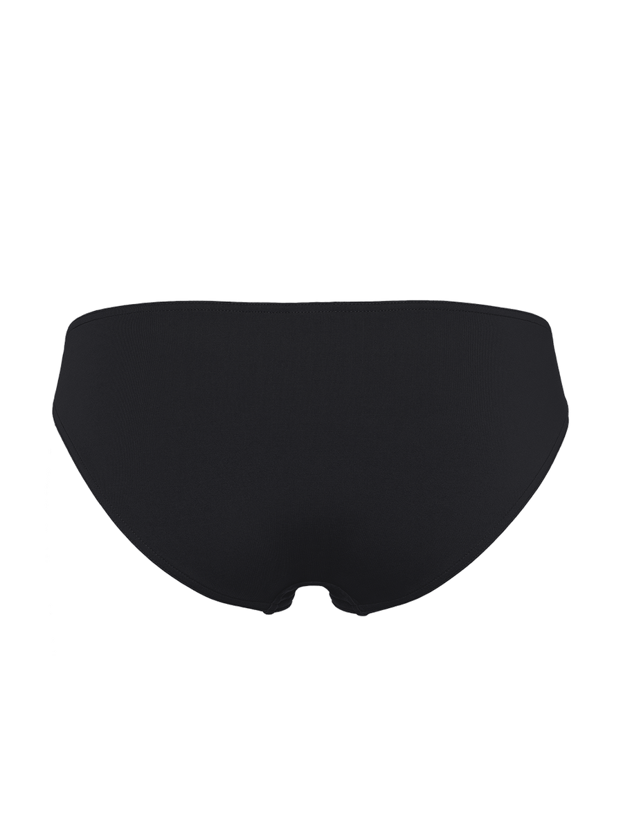 Cavale Thin bikini briefs standard view NaN