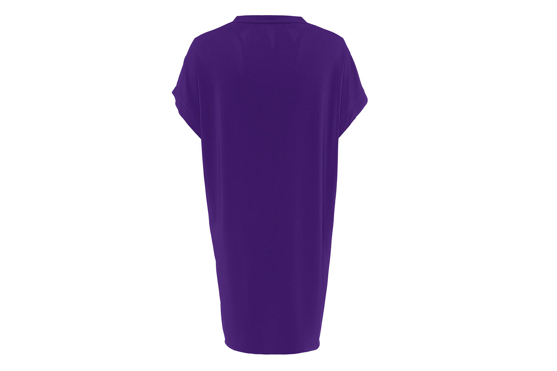 Tali Short-tunic standard view NaN