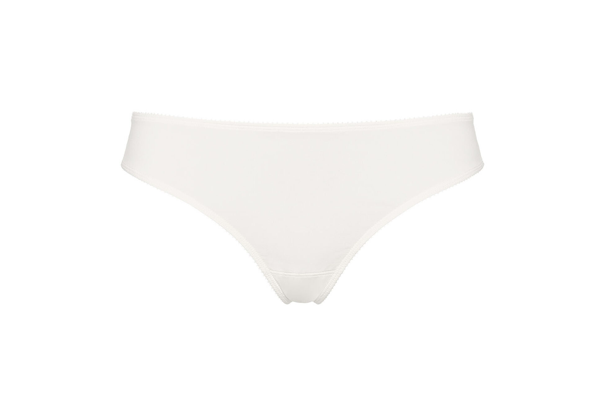 Roller Tanga standard view NaN