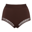 Chocolat noir