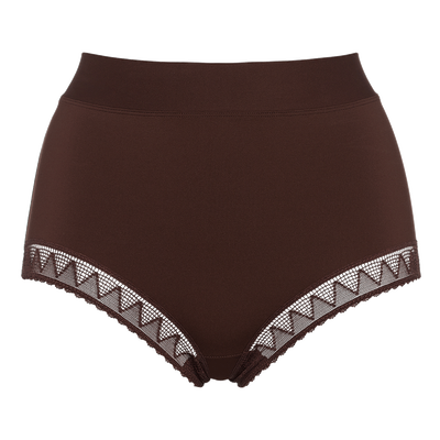 Stillness Culotte taille haute vue standard 1 sur 1
