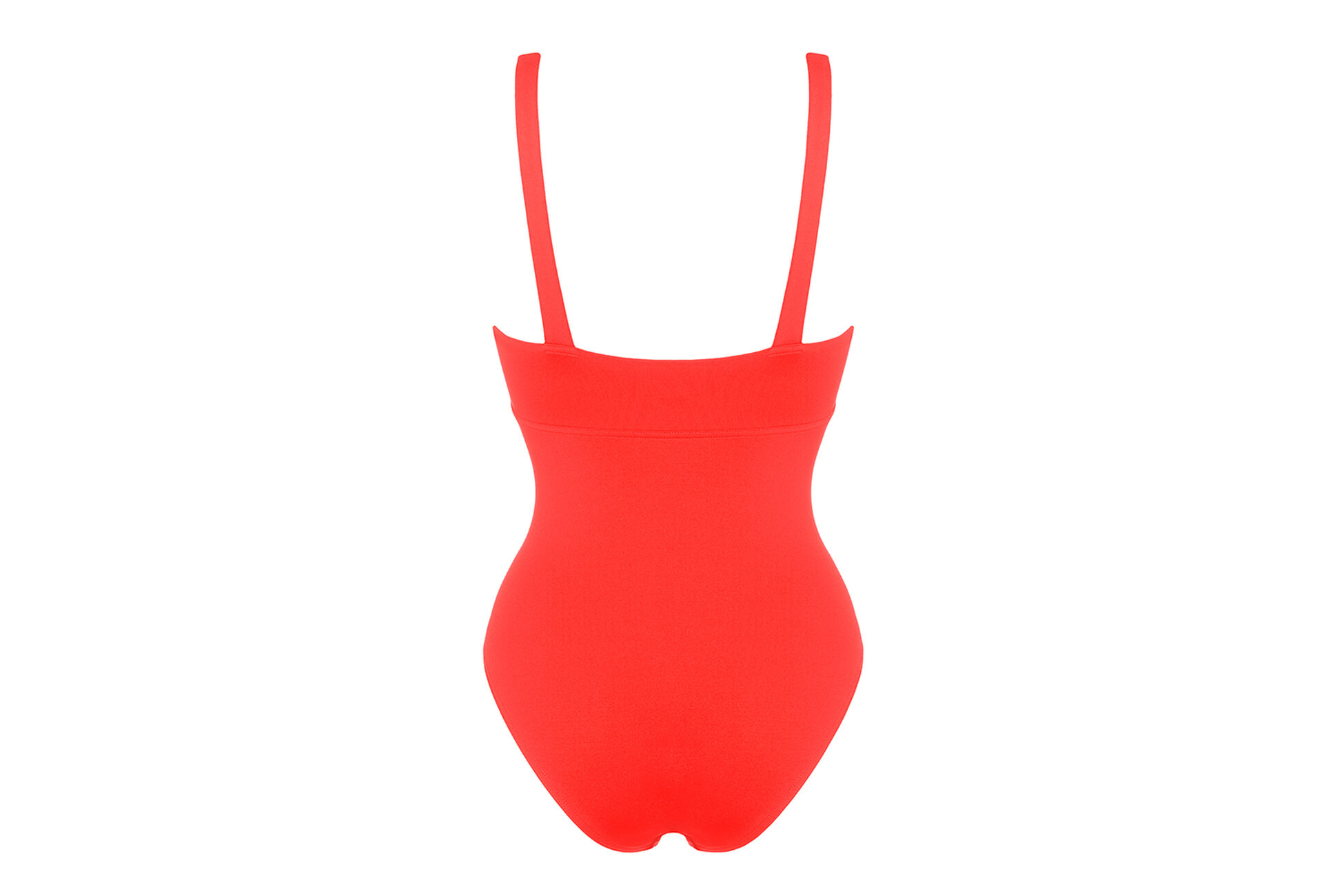 Arnaque Tank one-piece standard view �