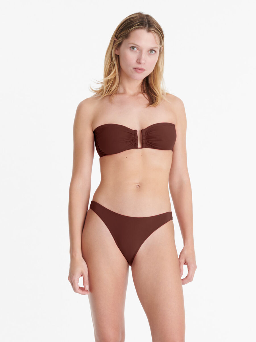 Fripon Classic bikini briefs standard view �