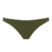 Vert Mousse