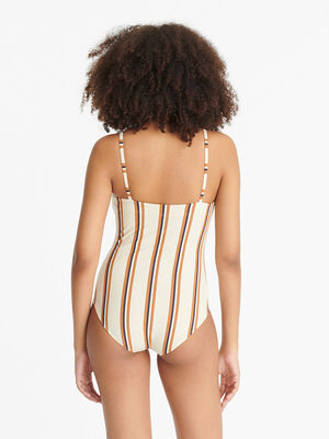 Iode Costume intero olimpionico standard vista 2