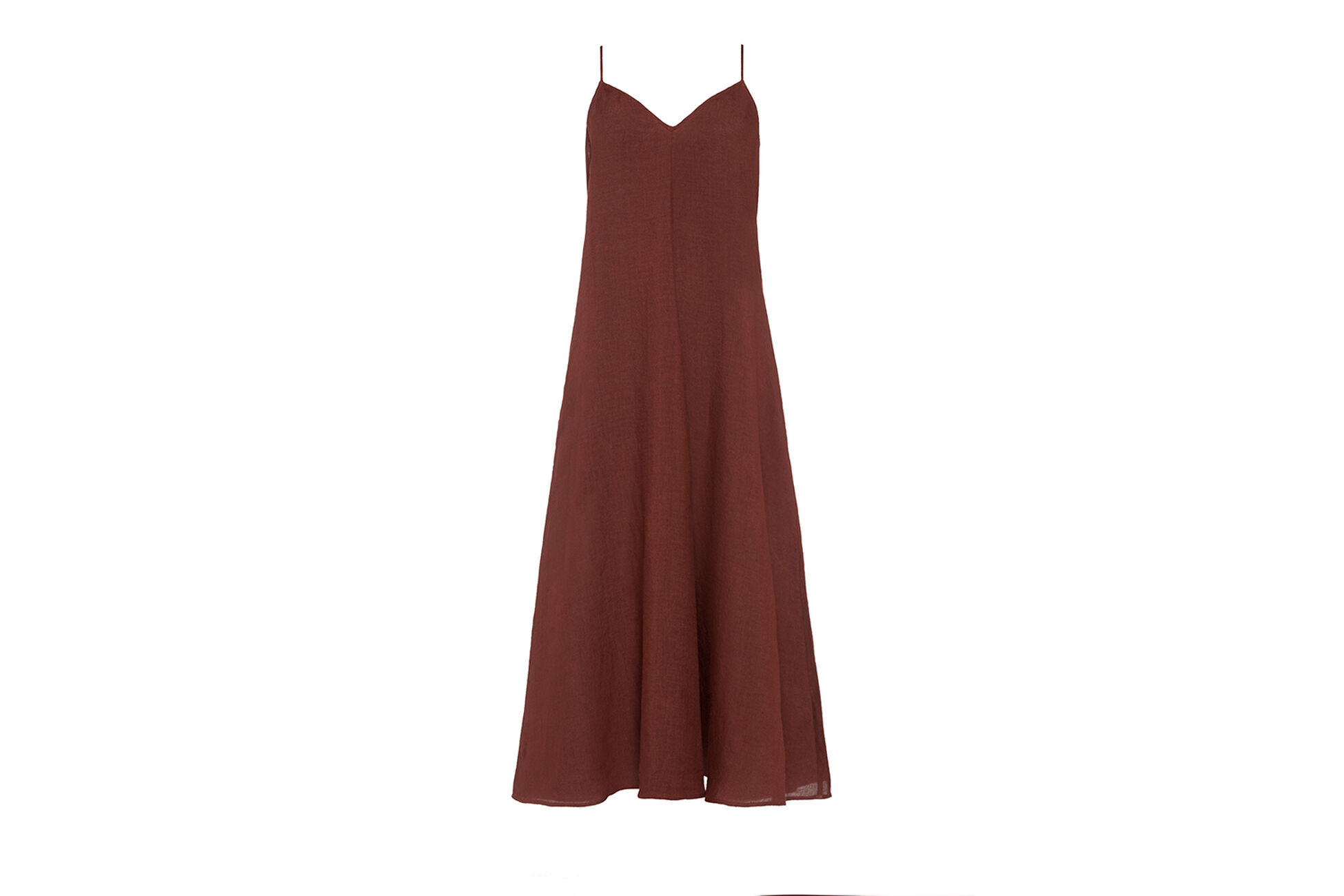 Snob Vestido corto Vista estándar NaN