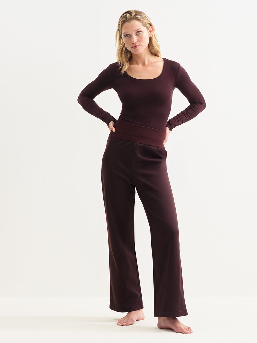 Duncan Pantalon vue standard NaN