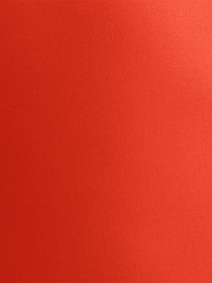 Cassiop&eacute;e Une-pi&egrave;ce bustier vue standard NaN