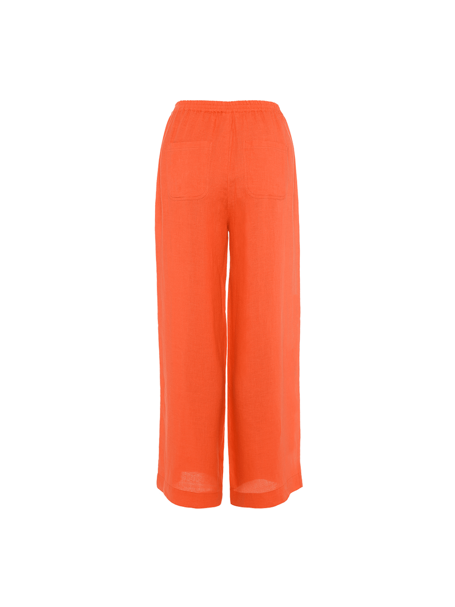 Select Weite Hose Standardansicht NaN