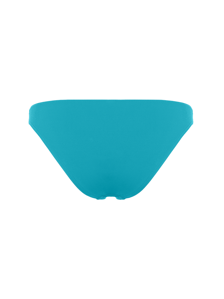 Fripon Classic bikini briefs standard view 5 out of 6
