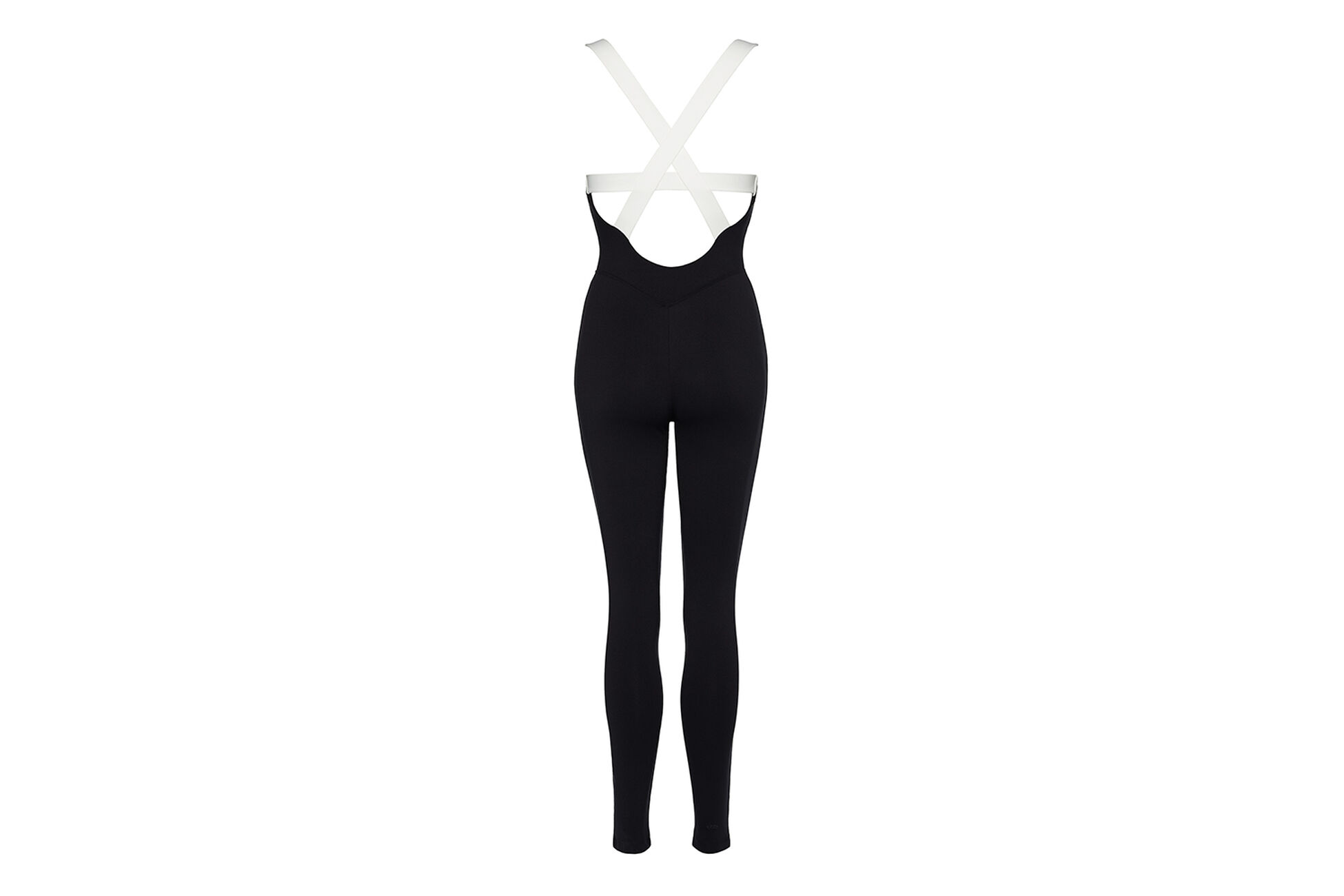 Candace Jumpsuit standard view �