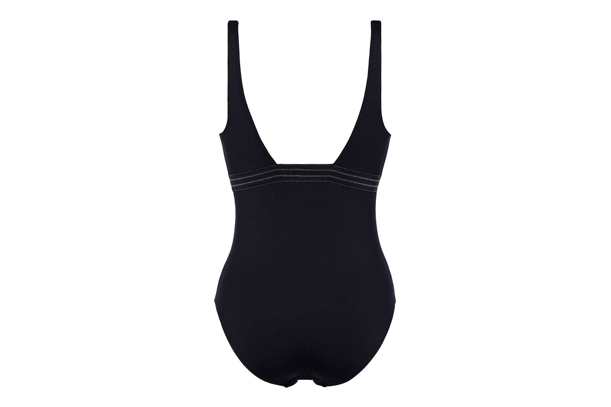 Sillage Tank one-piece standard view NaN